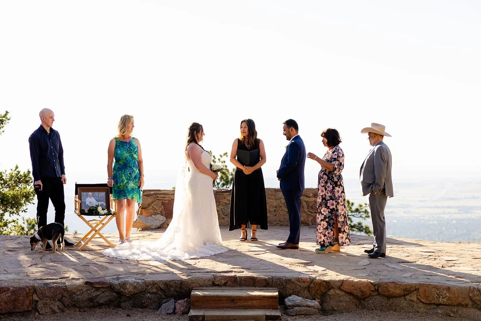 Stephanie-Eddie_Elopement-164_websize.jpg