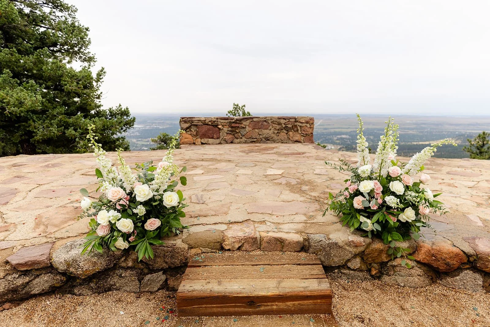 Emily-Nico_Elopement-192_websize.jpg