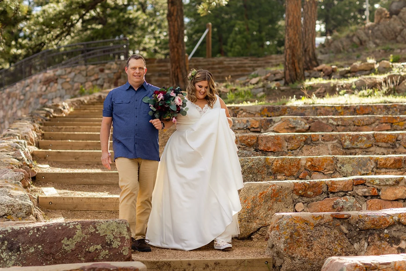 Kaitlyn-Jacob_Elopement-105_websize.jpg