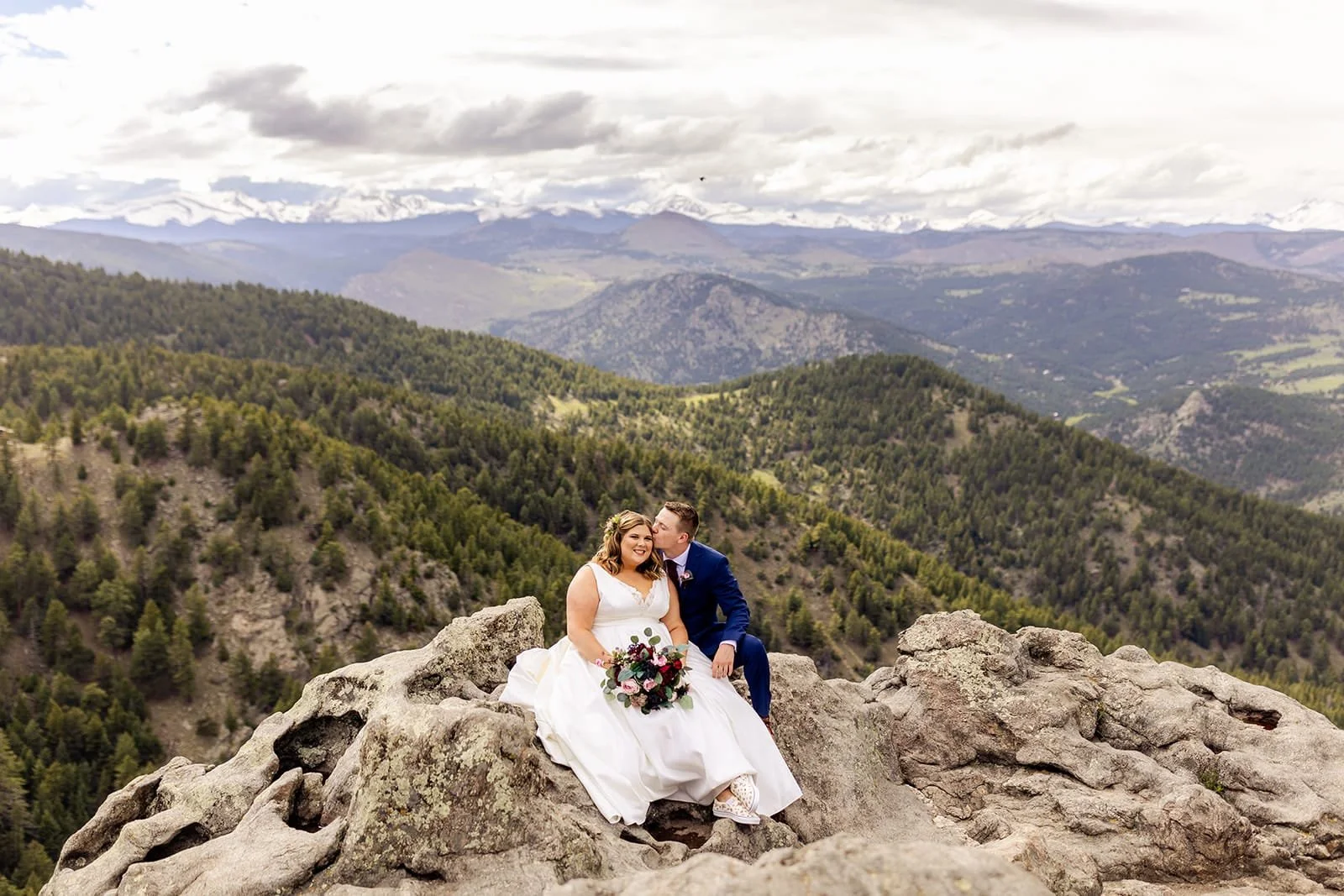 Kaitlyn-Jacob_Elopement-31_websize.jpg