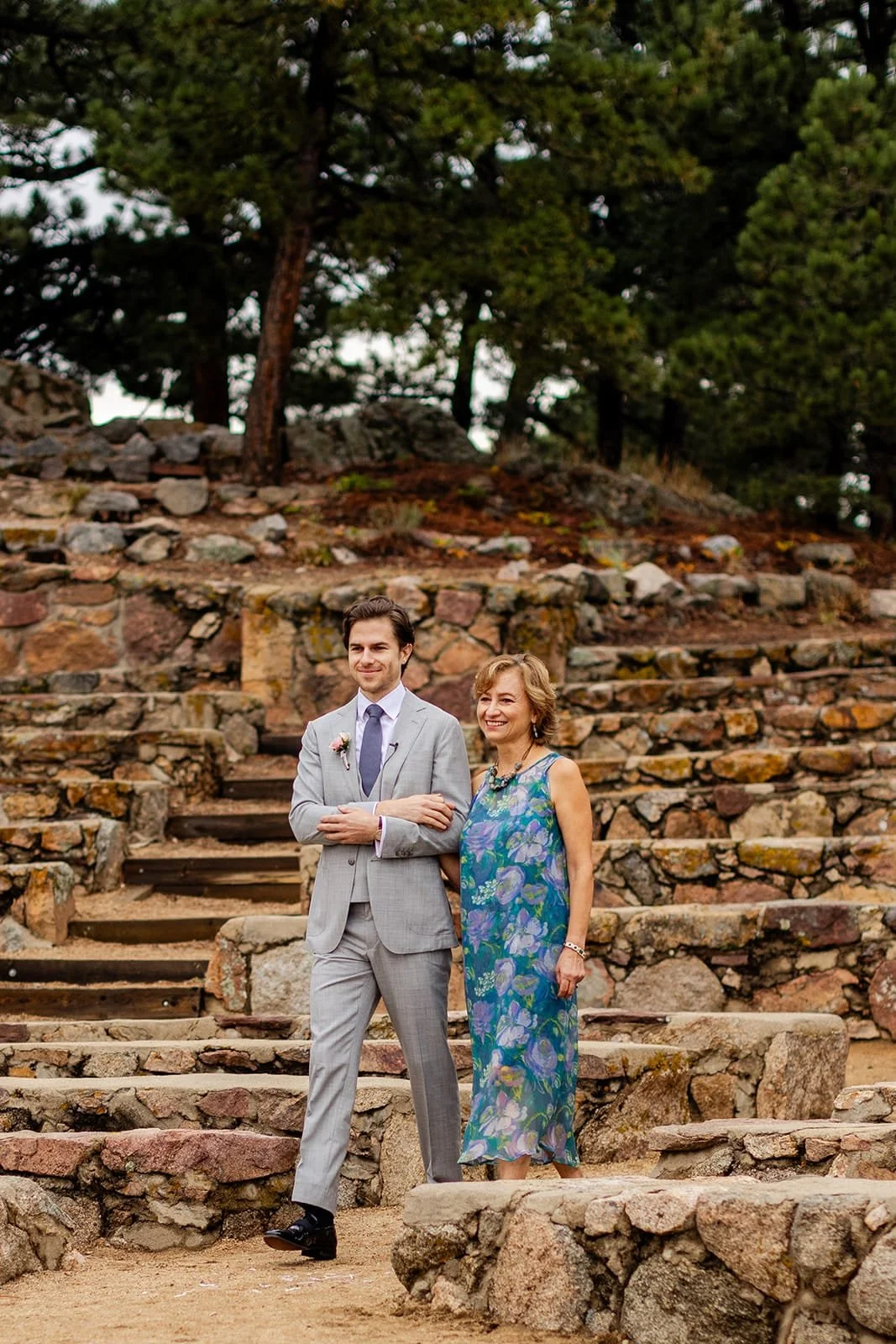 Emily-Nico_Elopement-247_websize.jpg