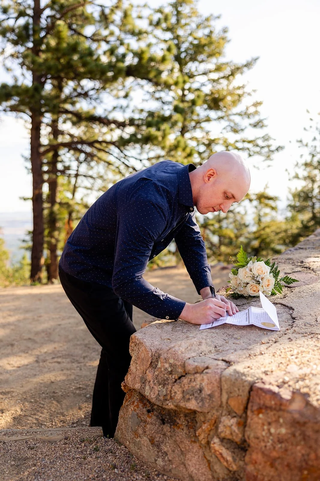 Stephanie-Eddie_Elopement-281_websize.jpg