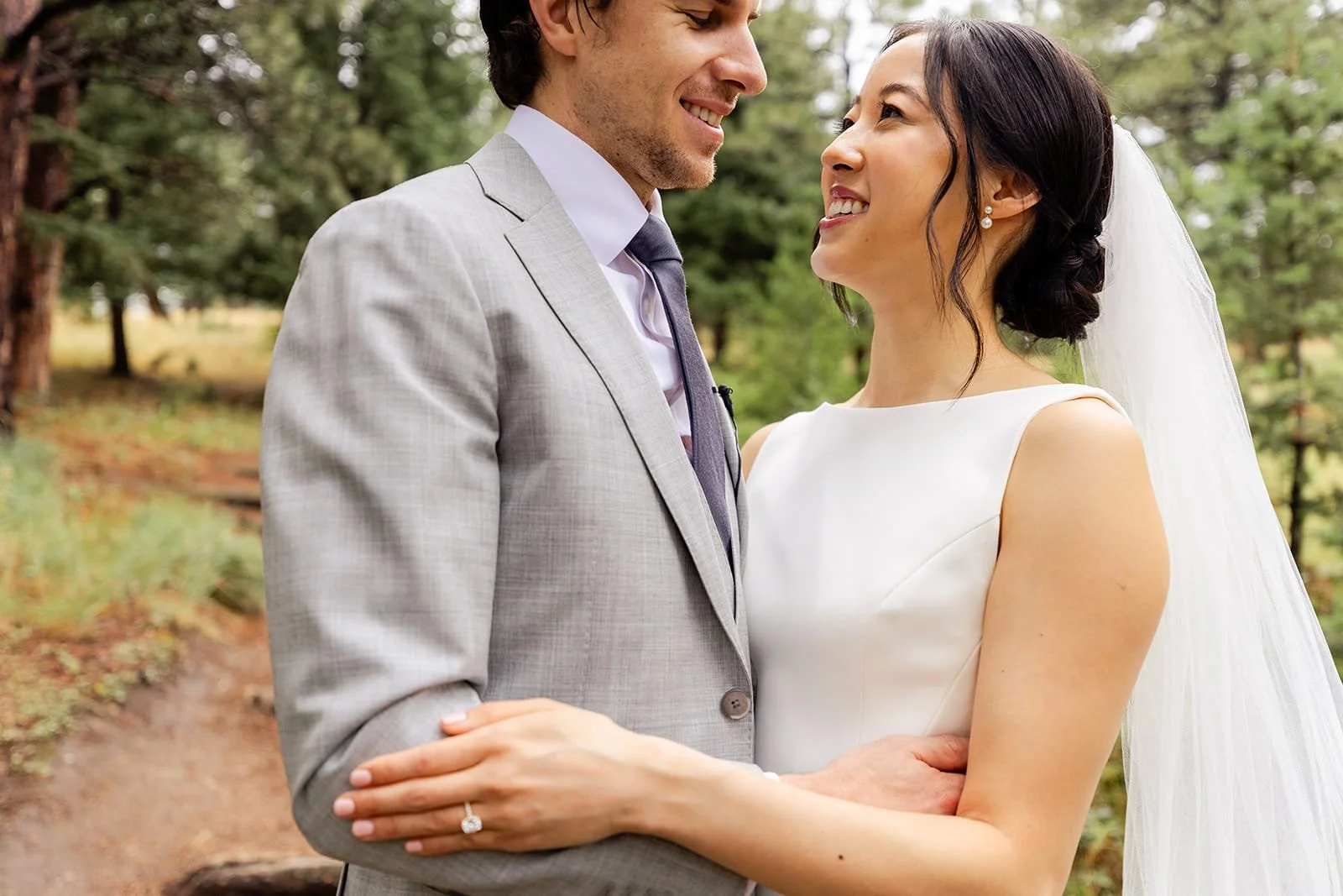 Emily-Nico_Elopement-102_websize.jpg
