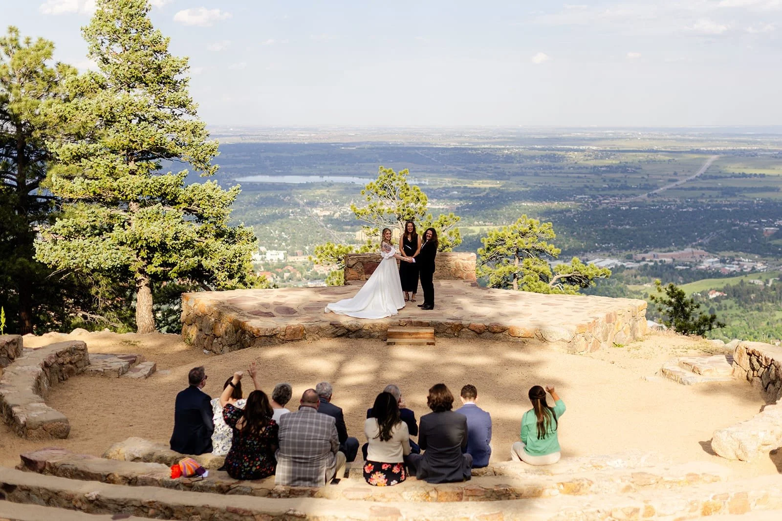 Erin-Bobby_Elopement-93_websize.jpg