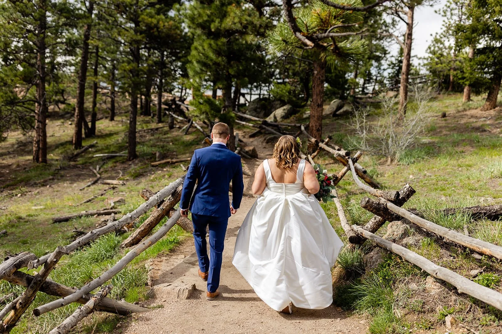 Kaitlyn-Jacob_Elopement-1_websize.jpg