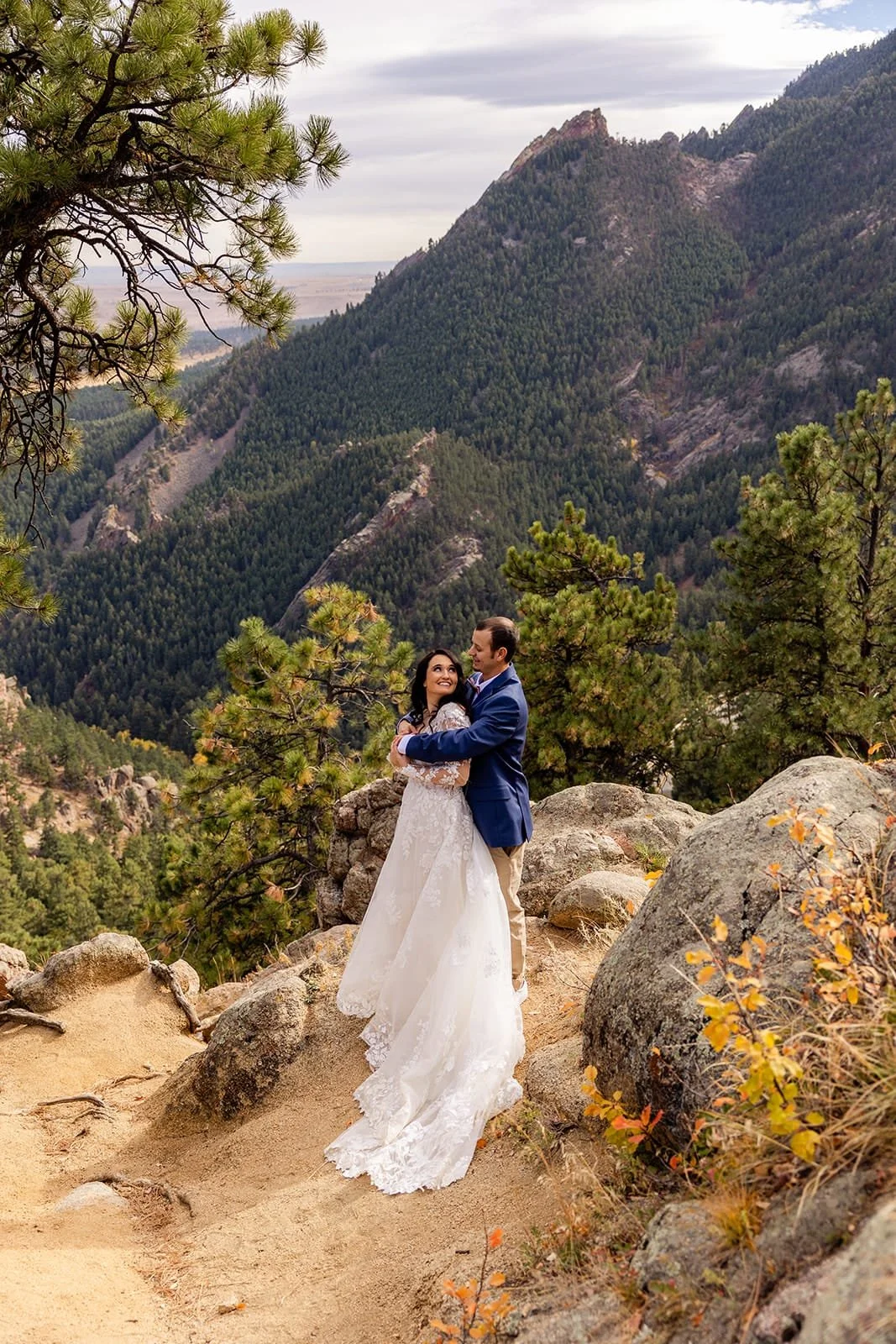 Harley-Michael_Elopement-219_websize.jpg