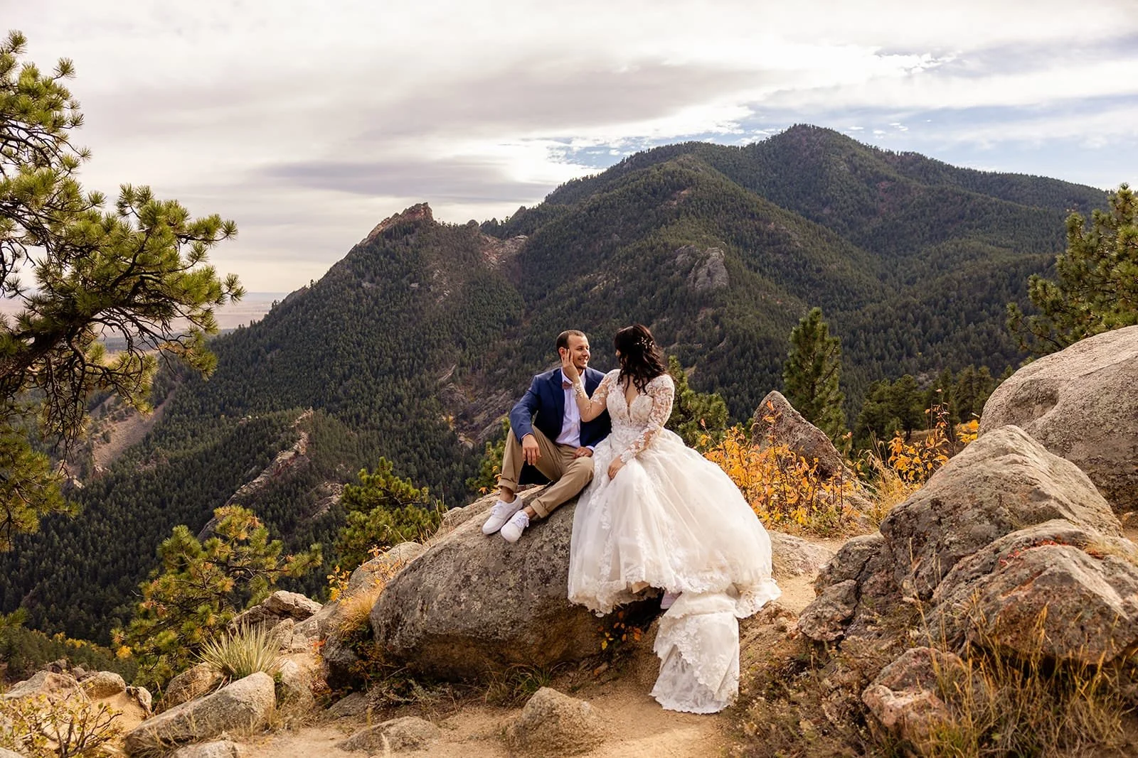 Harley-Michael_Elopement-227_websize.jpg