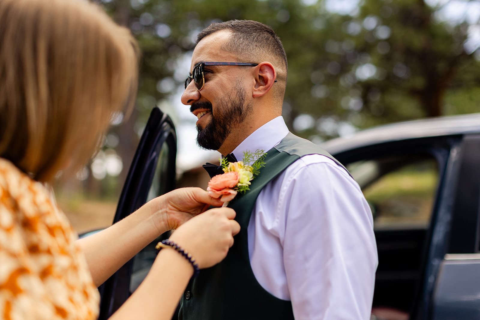 Karen-Daniel_Elopement-3_websize.jpg
