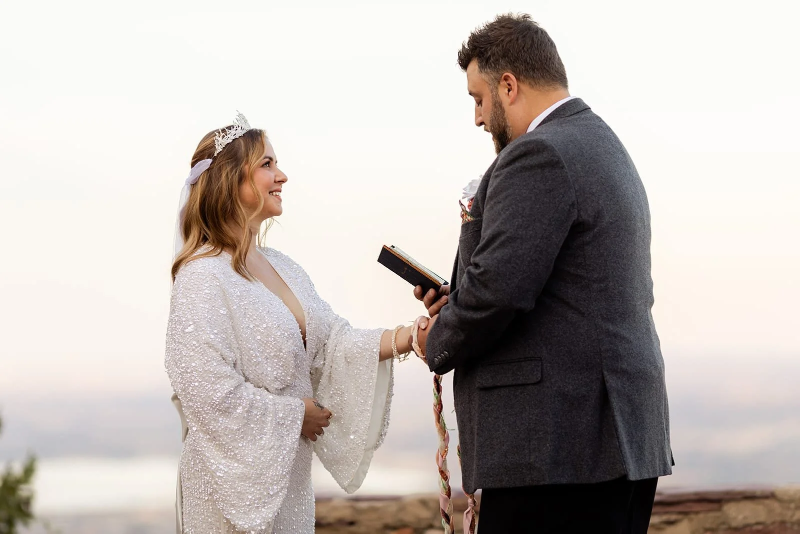 Casey-Ryan_Elopement-120_websize.jpg