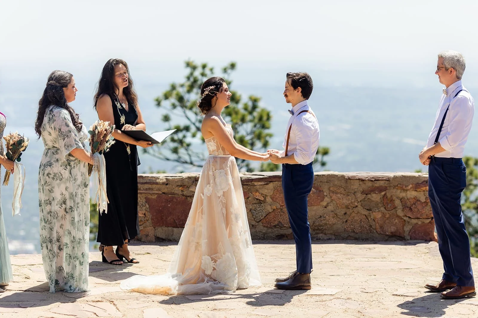 Nicolle-Jeromy_Elopement-202_websize.jpg