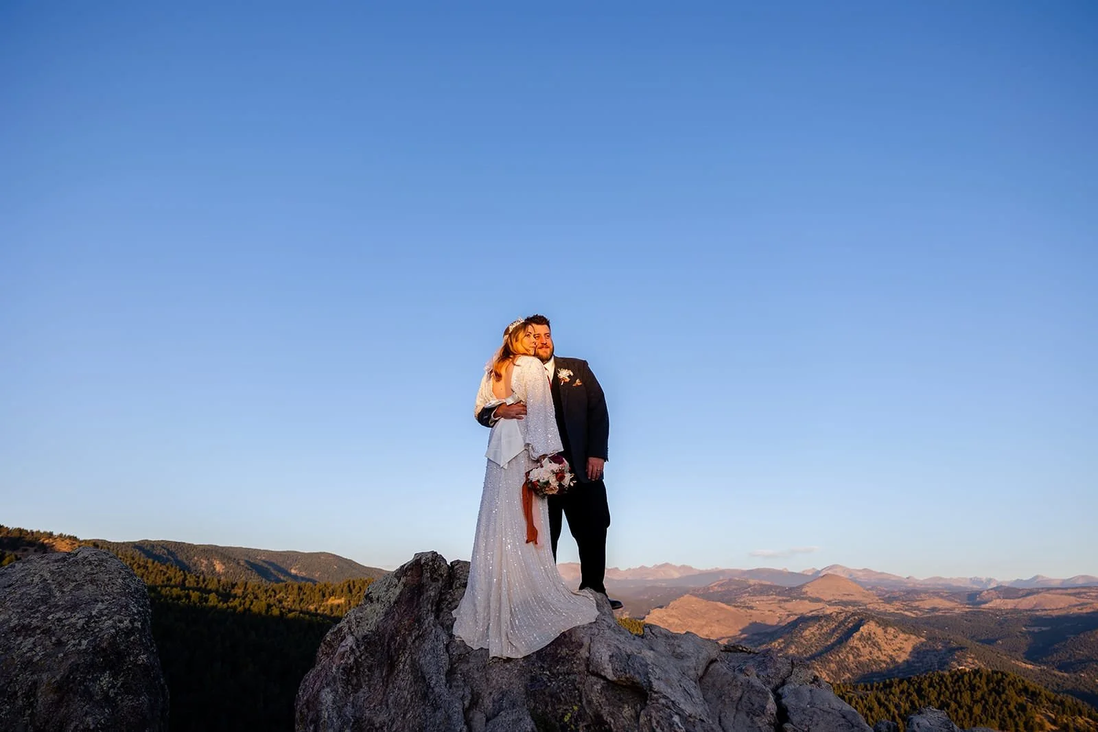 Casey-Ryan_Elopement-340_websize.jpg