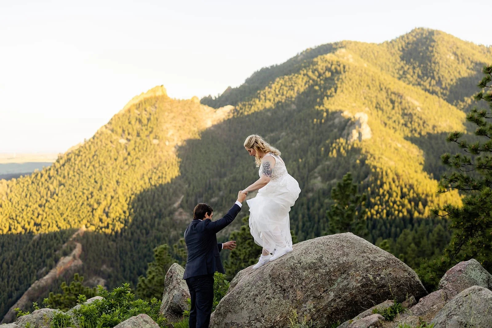 Alexa-Austin_Elopement-336_websize.jpg