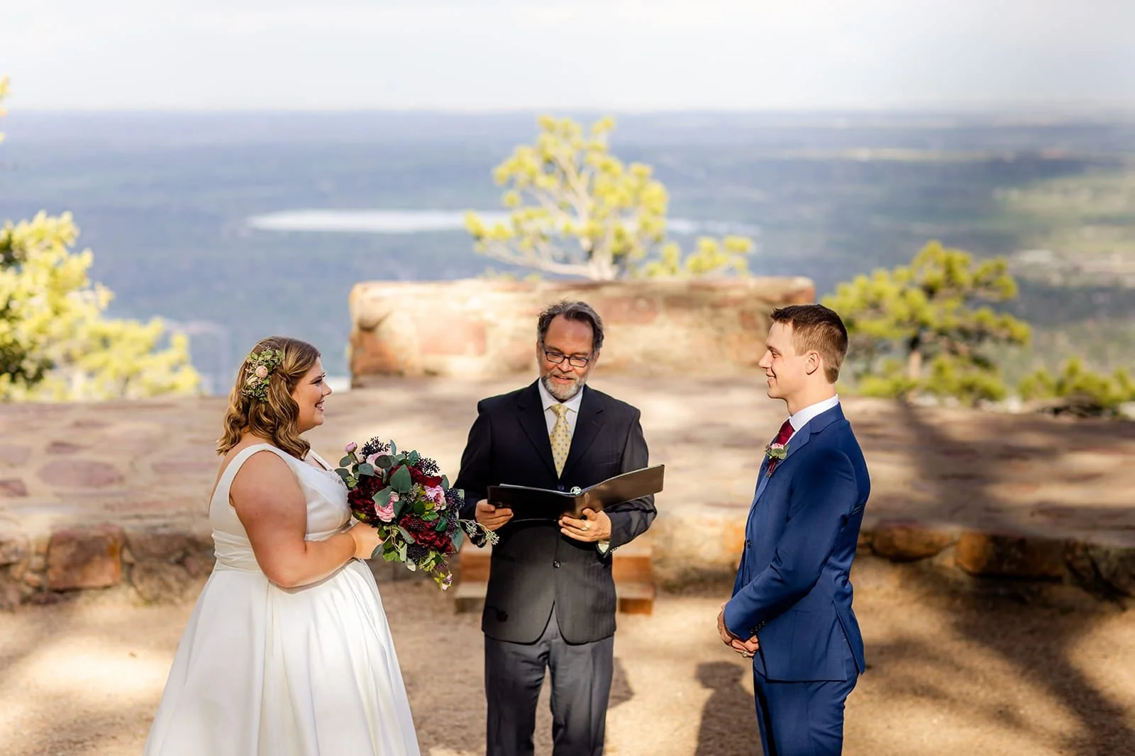 Kaitlyn-Jacob_Elopement-132_websize.jpg