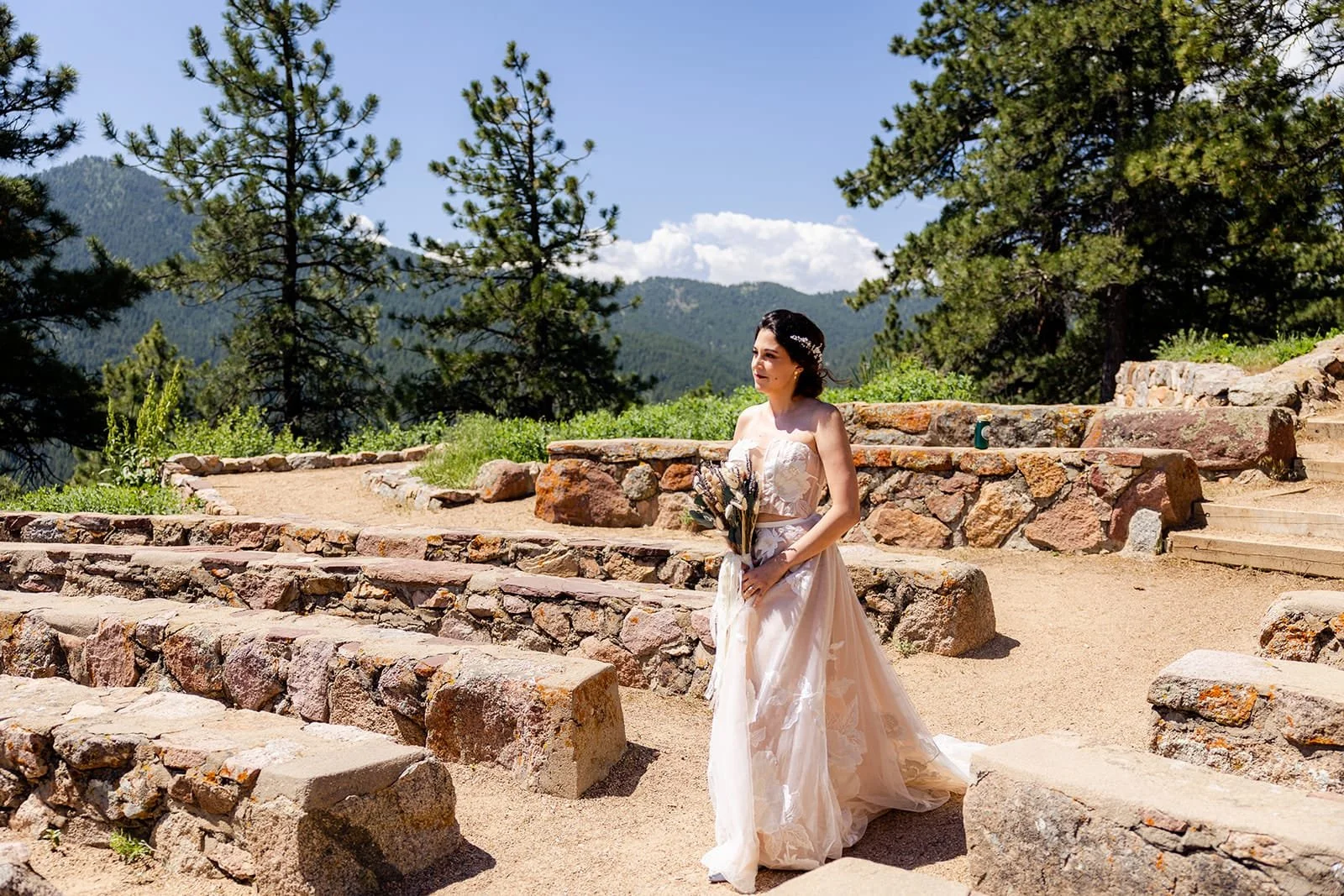 Nicolle-Jeromy_Elopement-143_websize.jpg