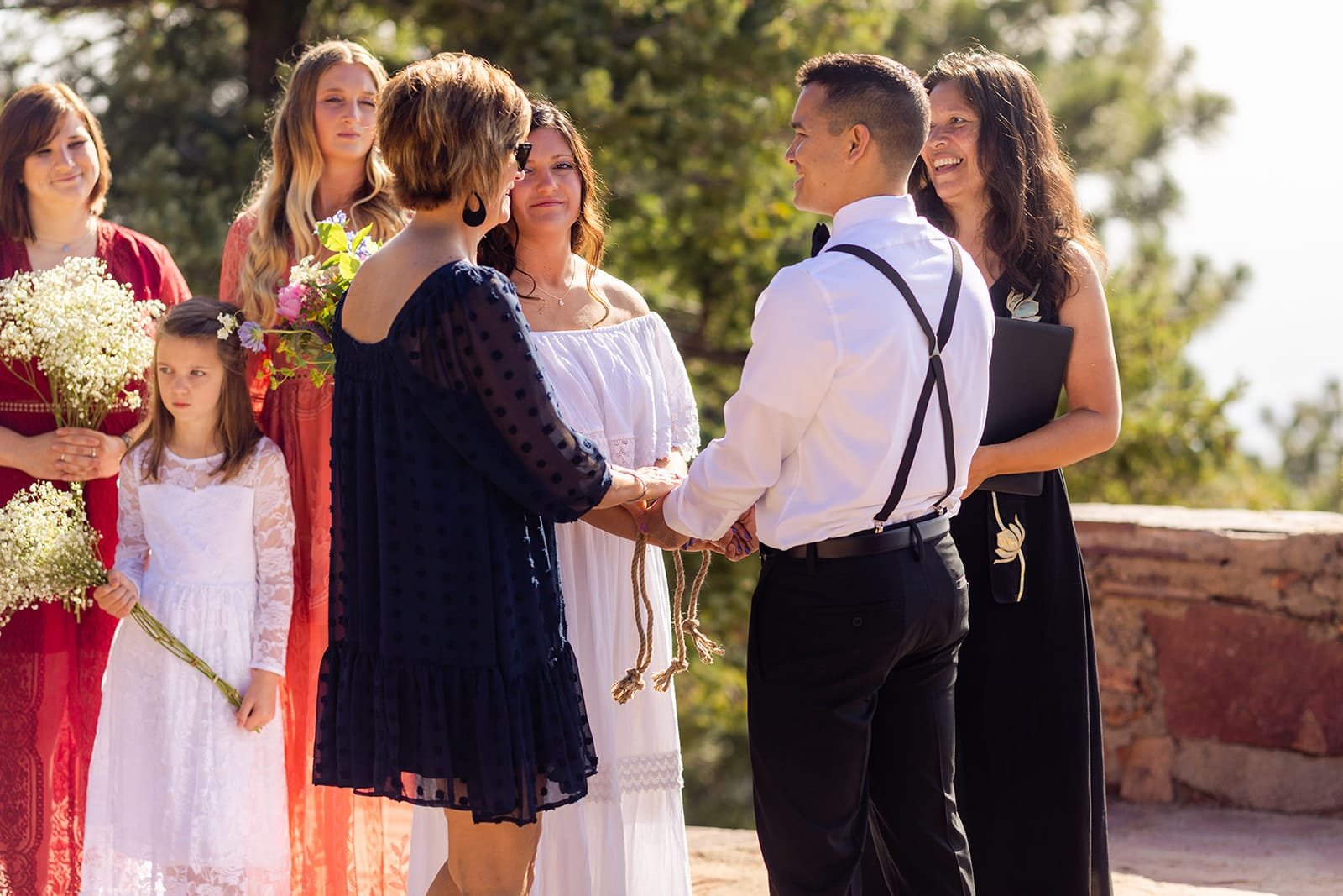 Krista-John_Elopement-239_websize.jpg