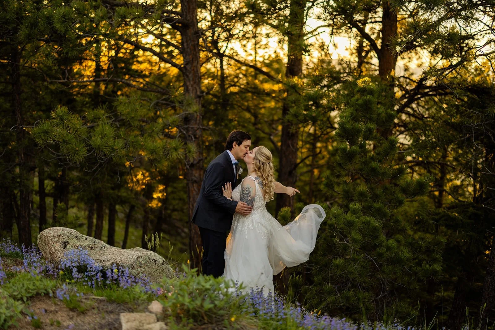 Alexa-Austin_Elopement-424_websize.jpg