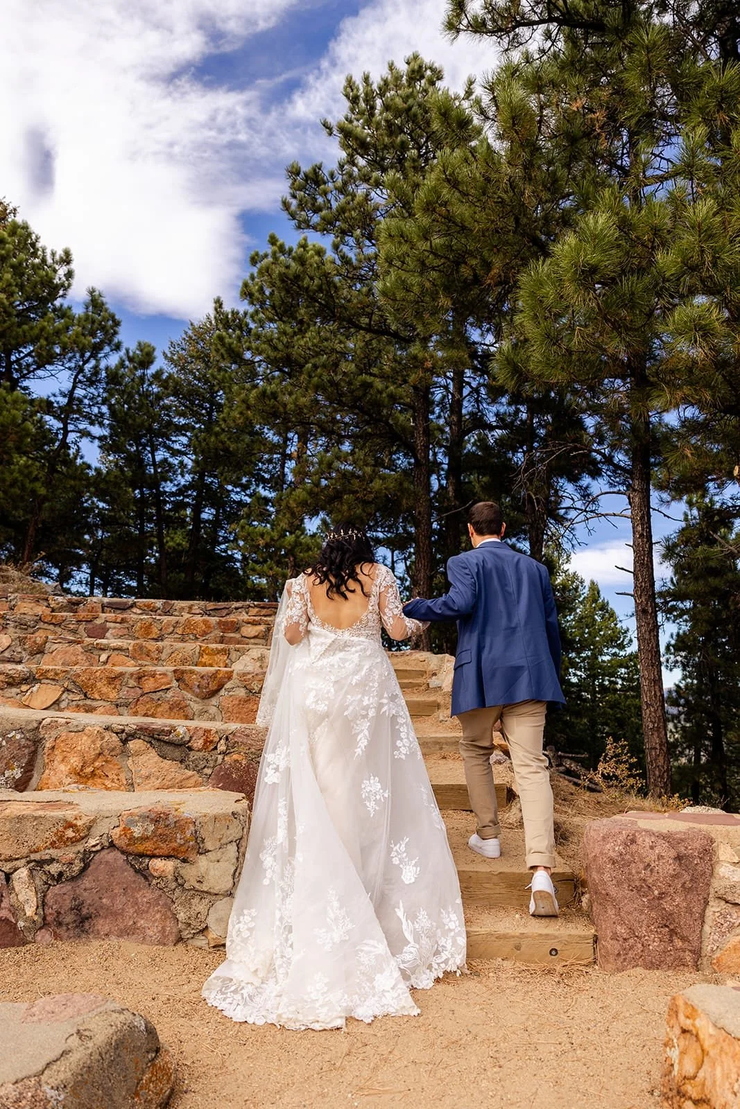 Harley-Michael_Elopement-239_websize.jpg