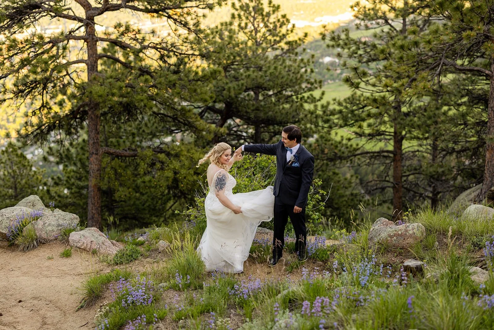Alexa-Austin_Elopement-370_websize.jpg