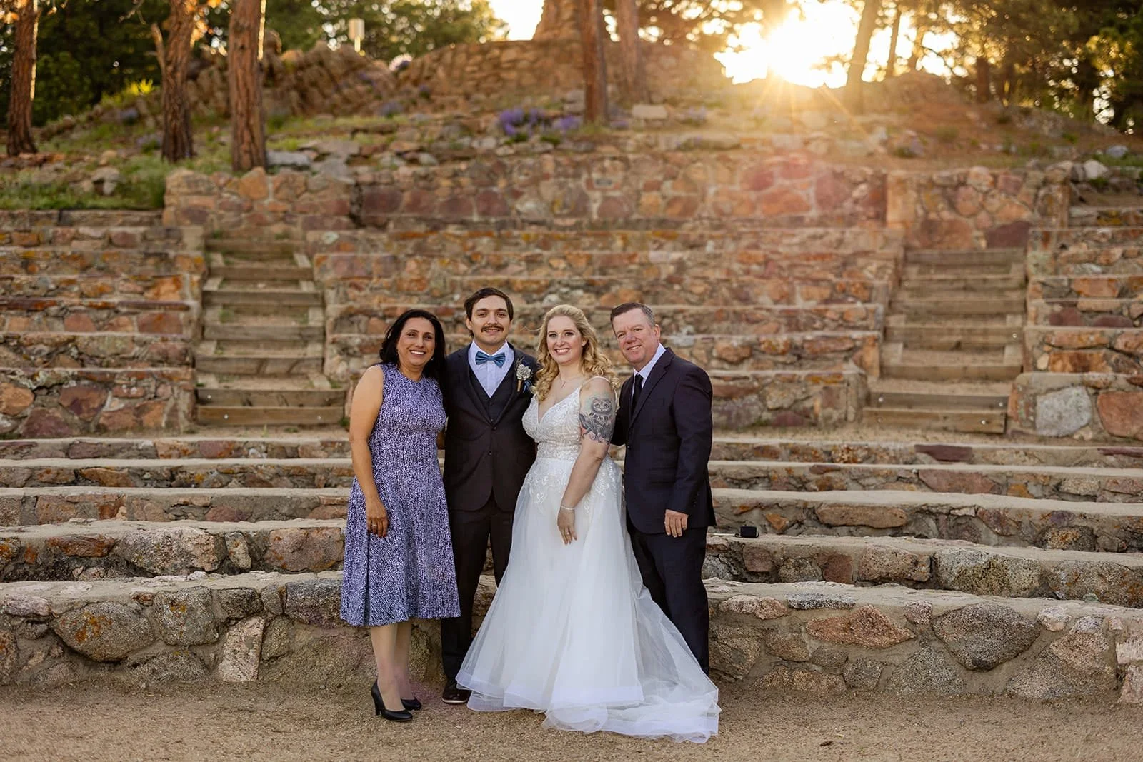 Alexa-Austin_Elopement-196_websize.jpg