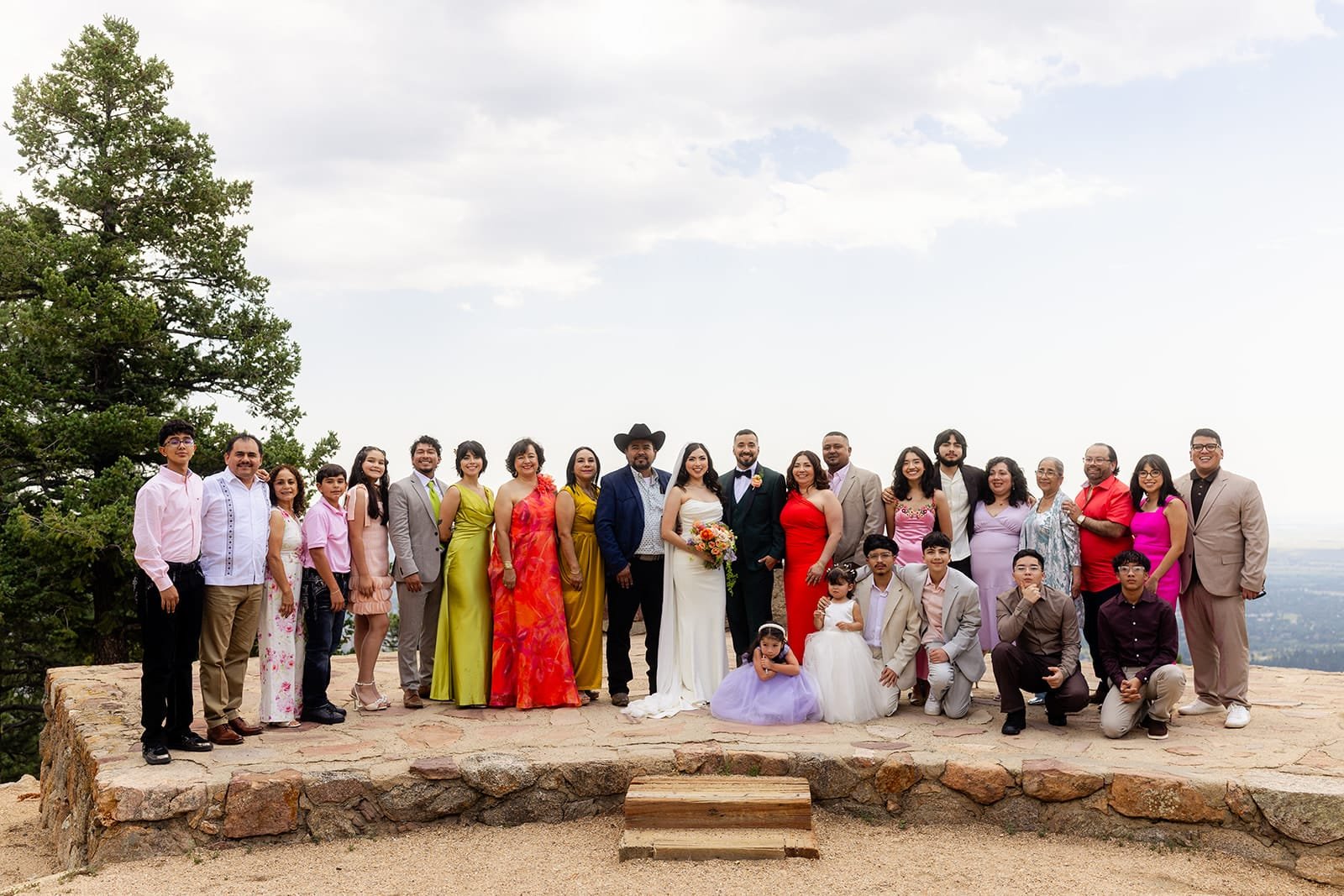Karen-Daniel_Elopement-493_websize.jpg