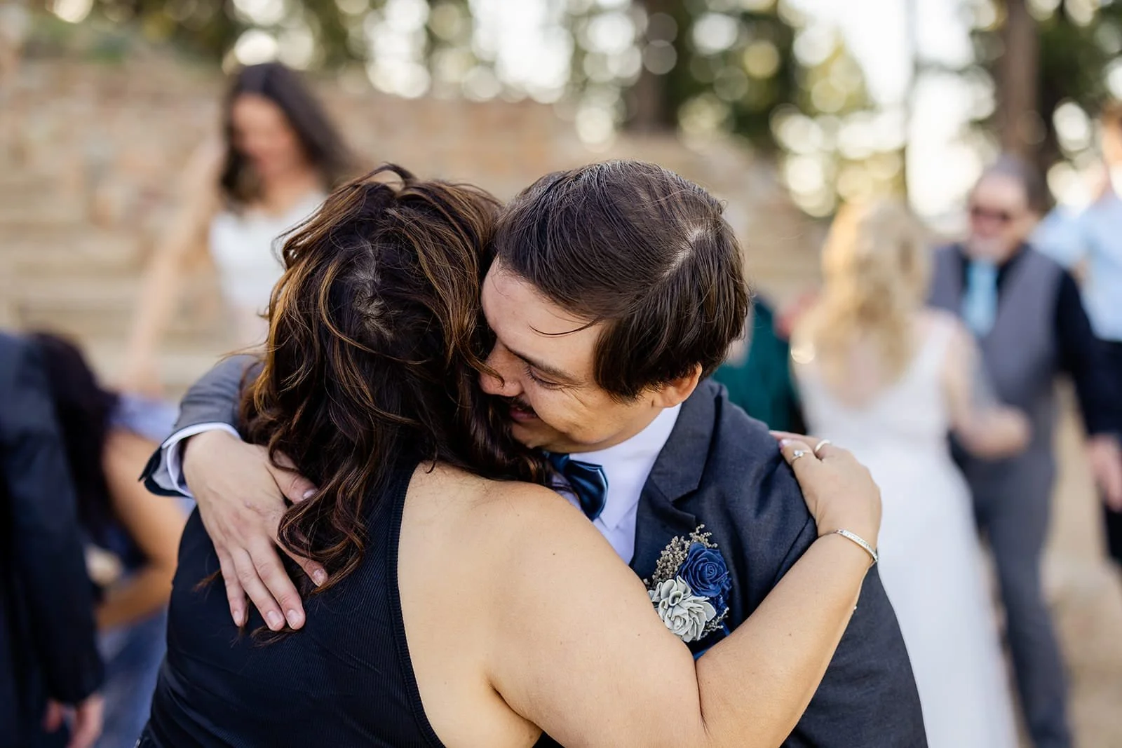 Alexa-Austin_Elopement-139_websize.jpg