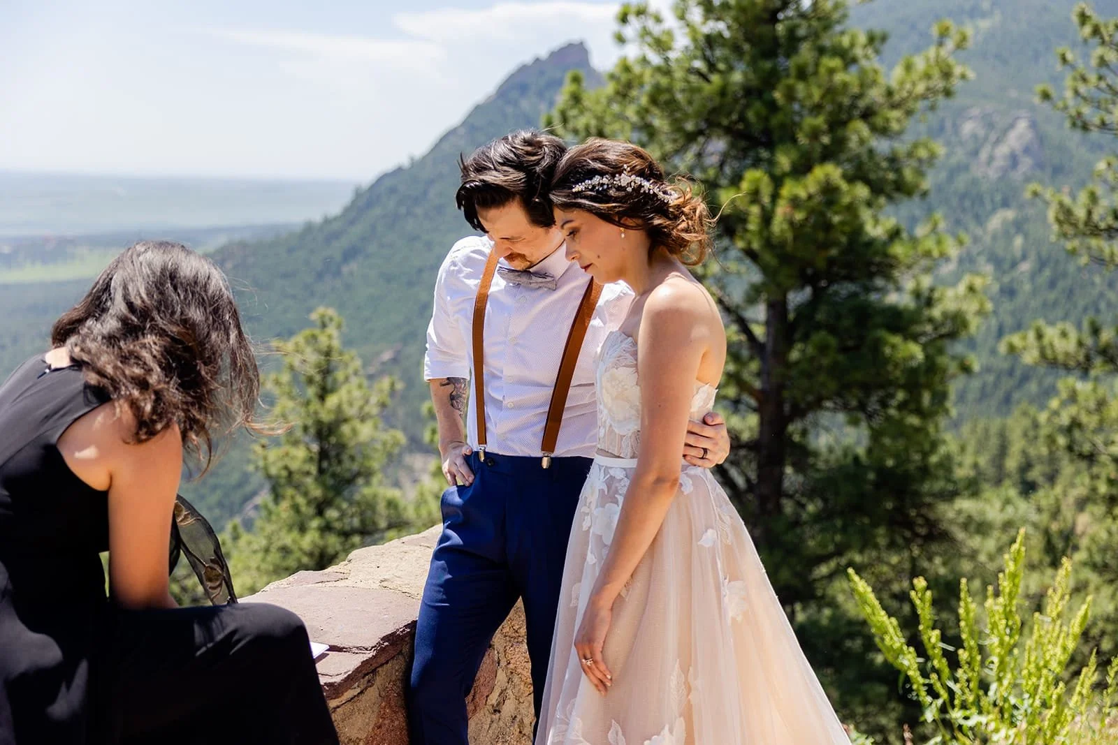 Nicolle-Jeromy_Elopement-345_websize.jpg
