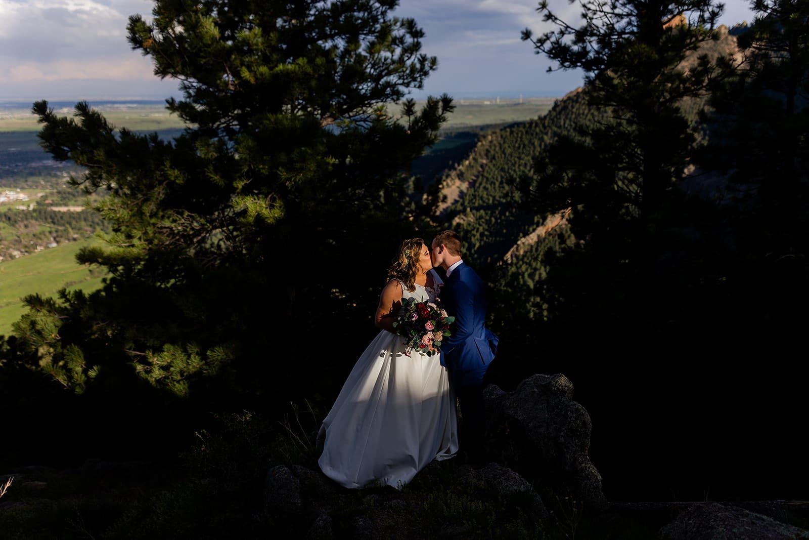 Kaitlyn-Jacob_Elopement-267_websize.jpg