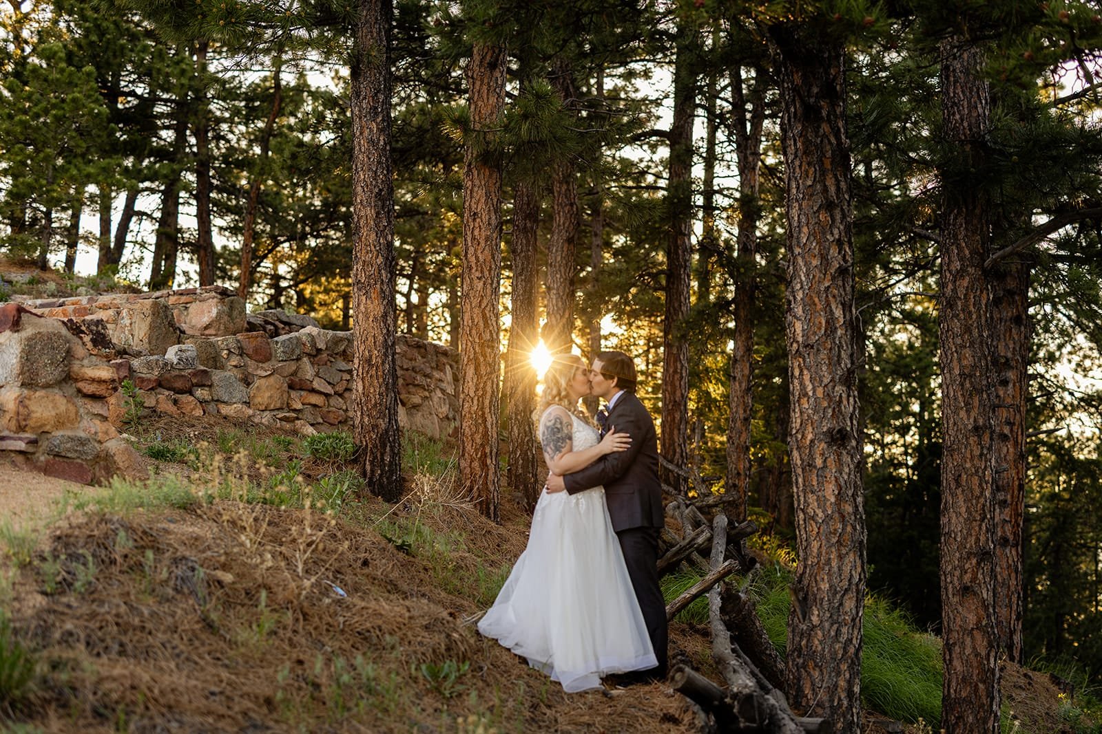 Alexa-Austin_Elopement-307_websize.jpg