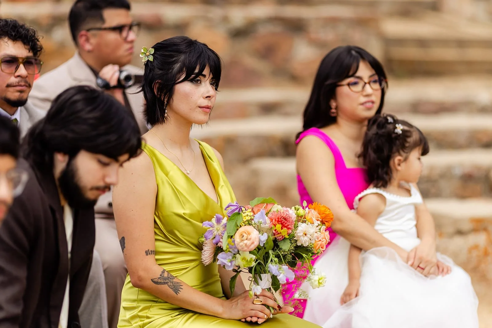 Karen-Daniel_Elopement-243_websize.jpg