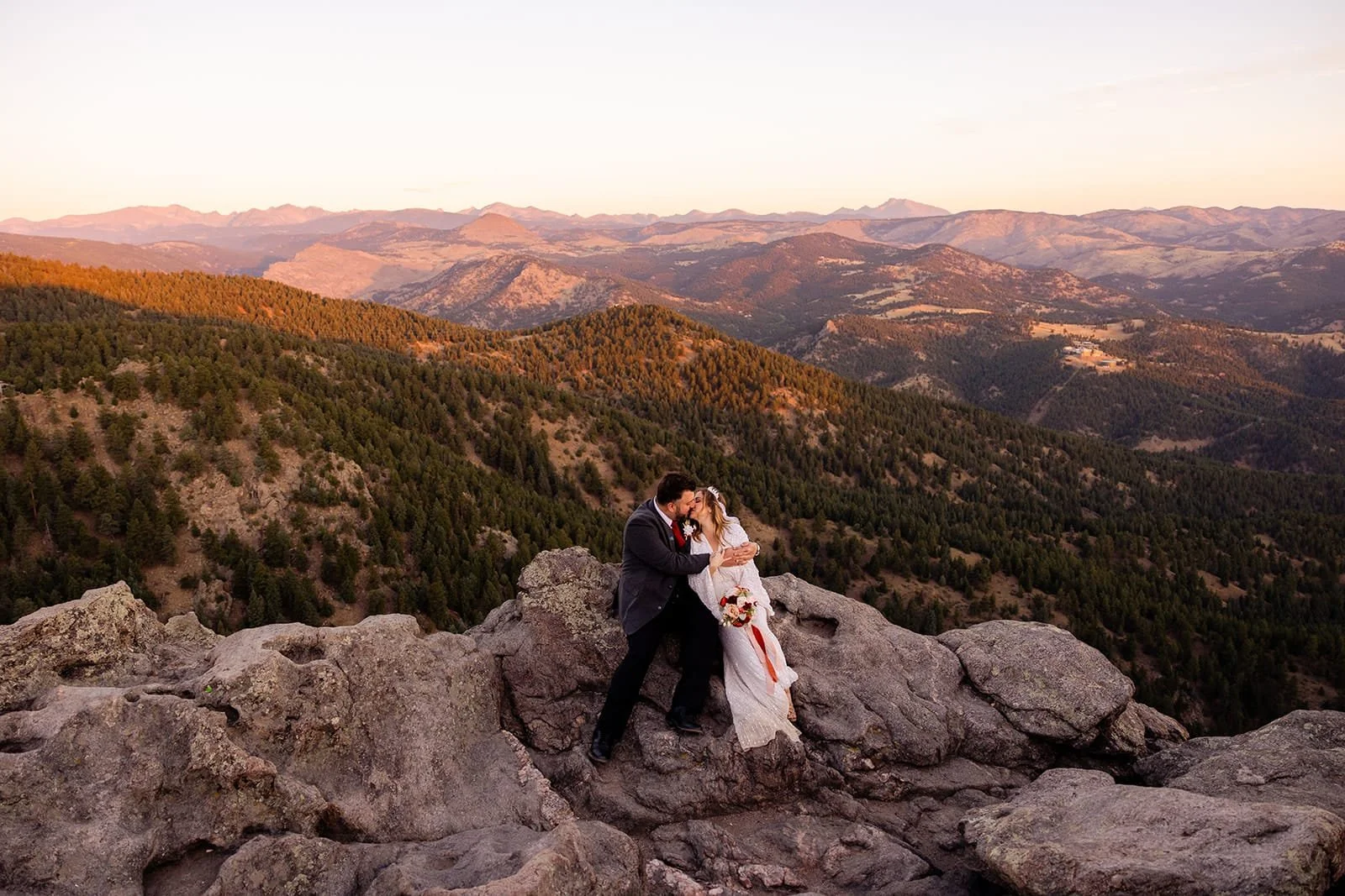 Casey-Ryan_Elopement-300_websize.jpg