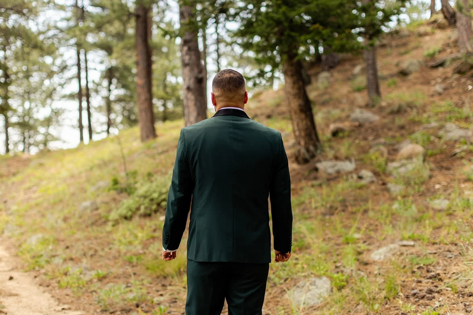 Karen-Daniel_Elopement-8_websize.jpg