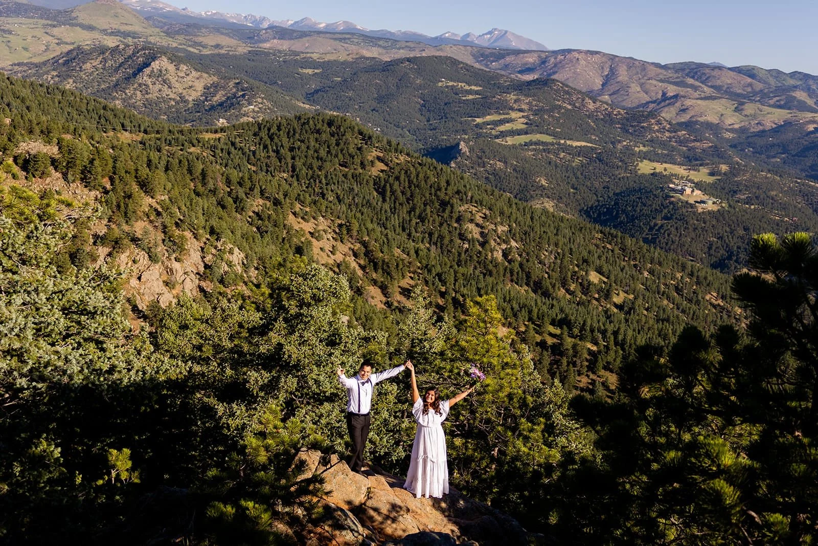 Krista-John_Elopement-125_websize.jpg