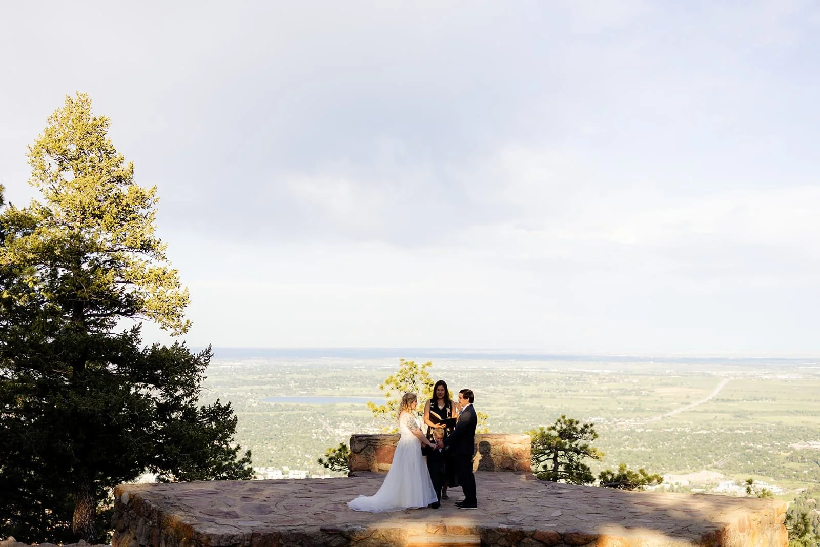 Alexa-Austin_Elopement-53_websize.jpg