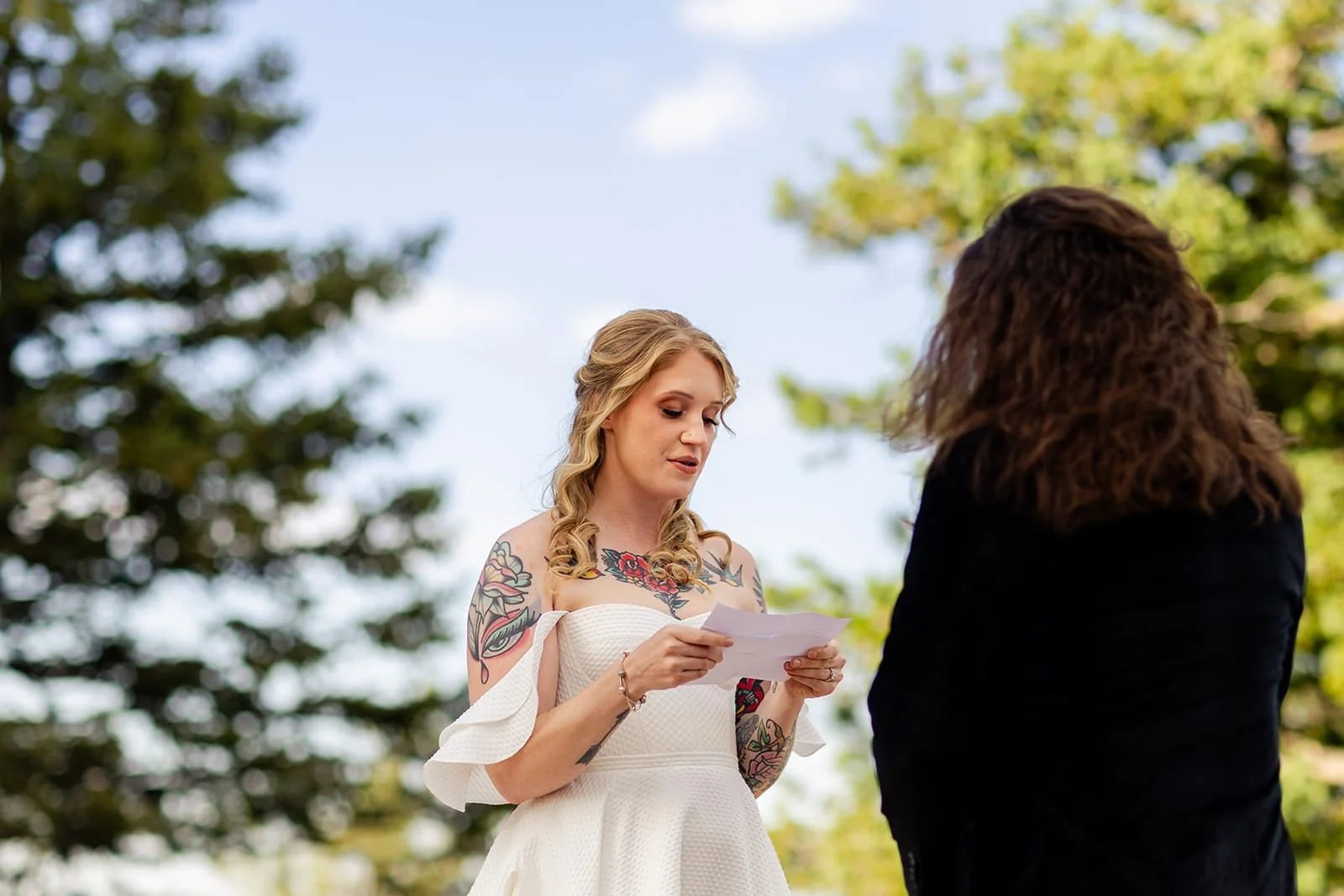Erin-Bobby_Elopement-148_websize.jpg