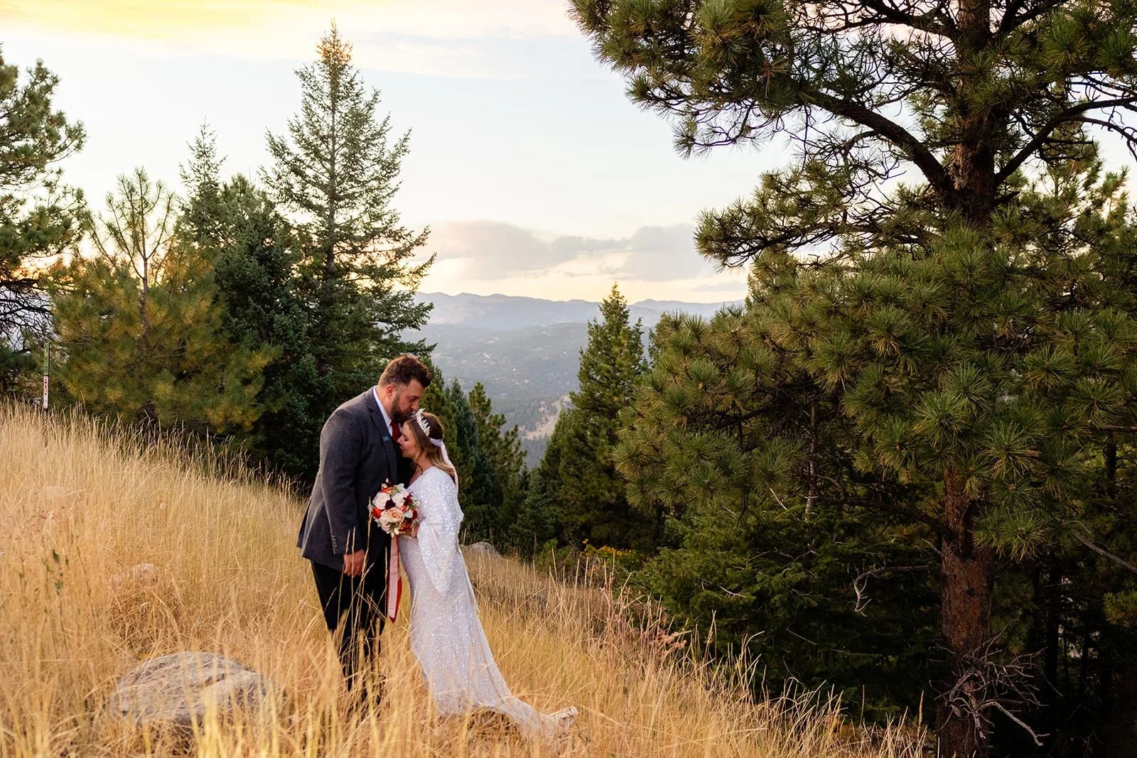 Casey-Ryan_Elopement-281_websize.jpg