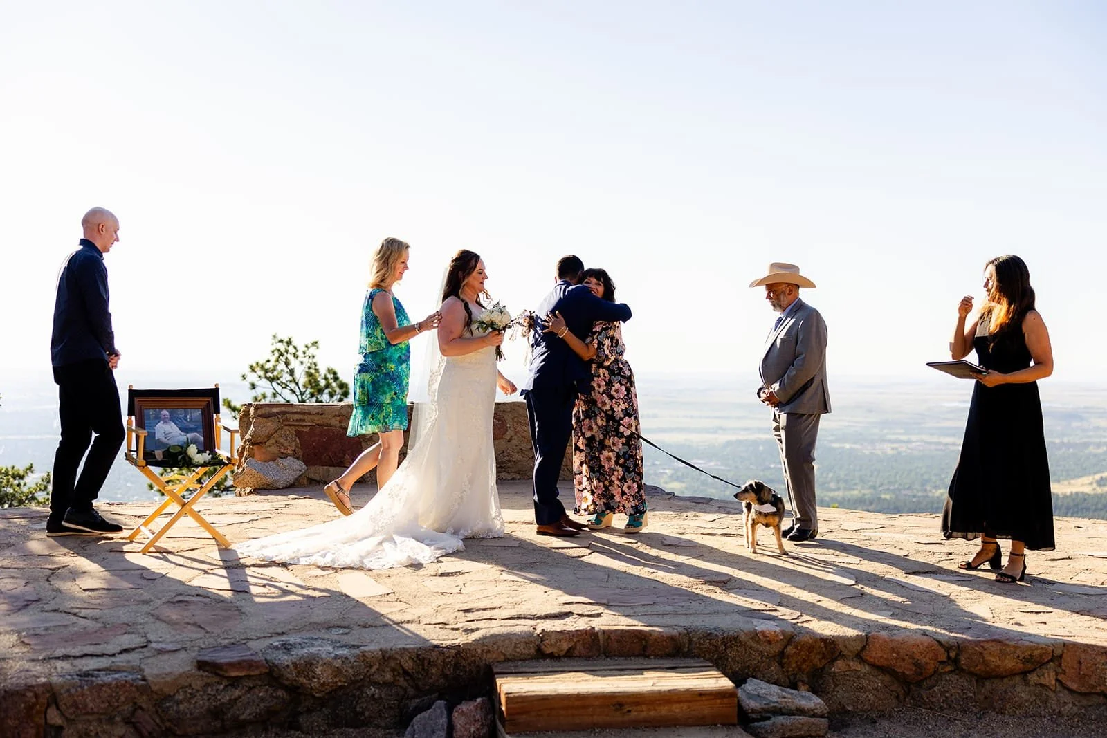 Stephanie-Eddie_Elopement-257_websize.jpg