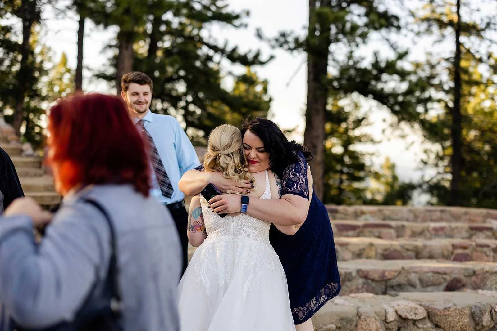Alexa-Austin_Elopement-141_websize.jpg