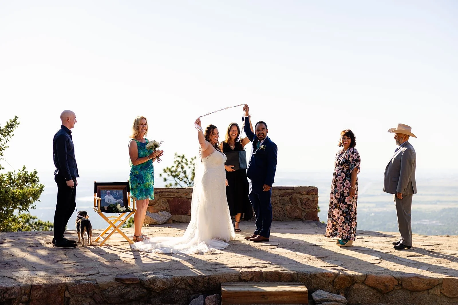 Stephanie-Eddie_Elopement-217_websize.jpg