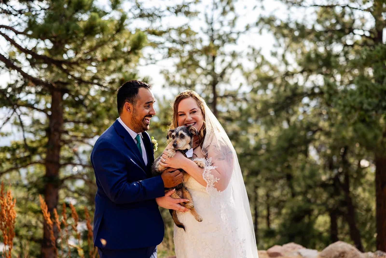 Stephanie-Eddie_Elopement-365_websize.jpg
