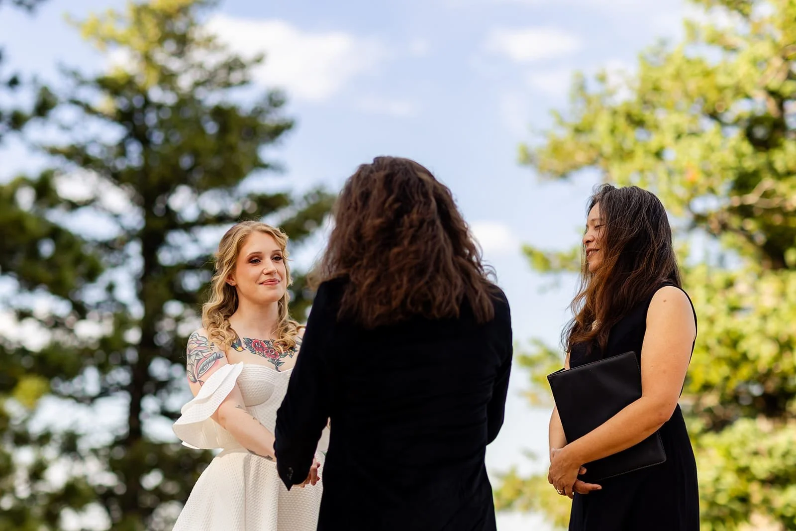 Erin-Bobby_Elopement-115_websize.jpg