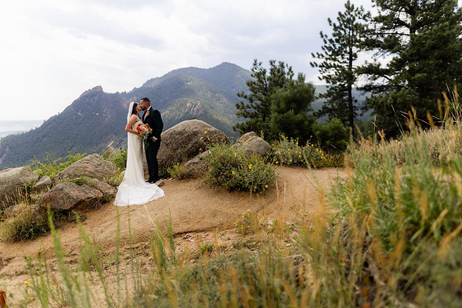 Karen-Daniel_Elopement-589_websize.jpg