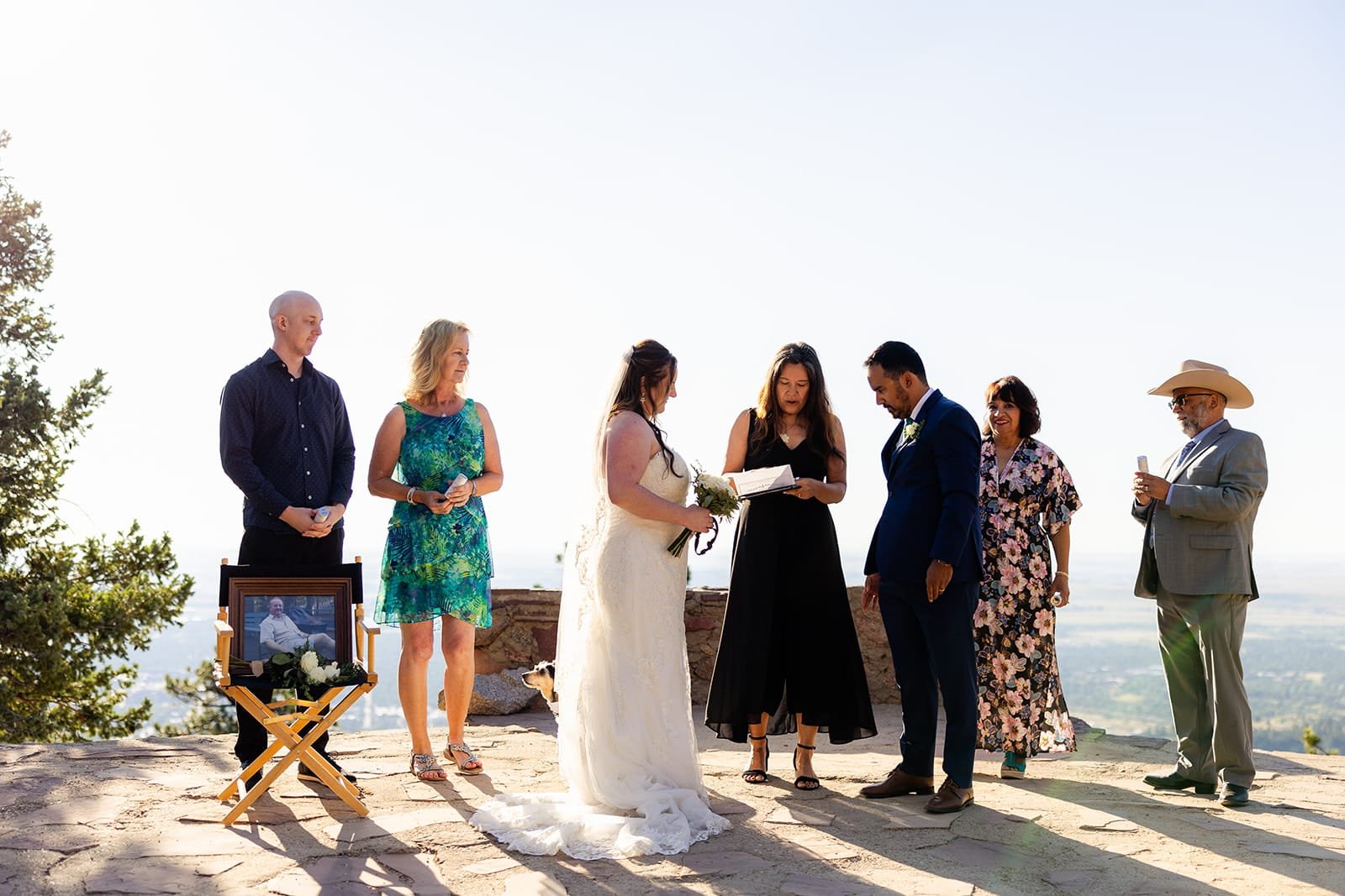 Stephanie-Eddie_Elopement-263_websize.jpg
