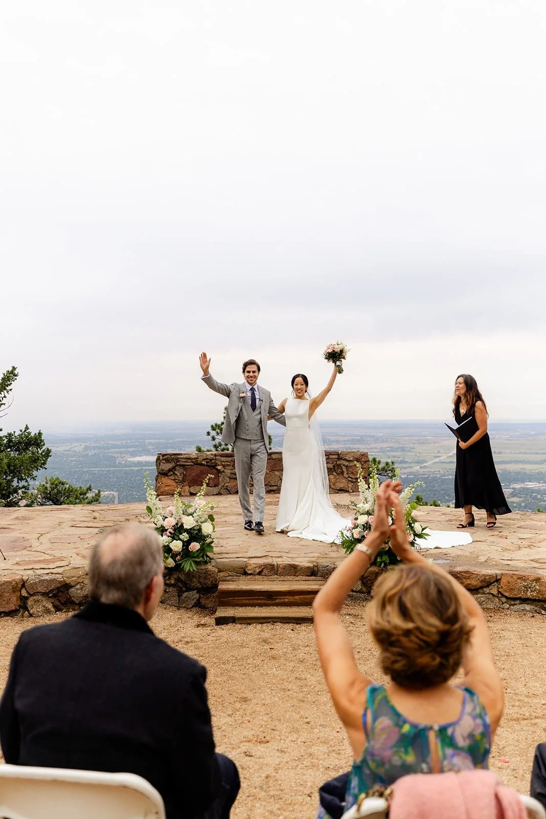 Emily-Nico_Elopement-453_websize.jpg