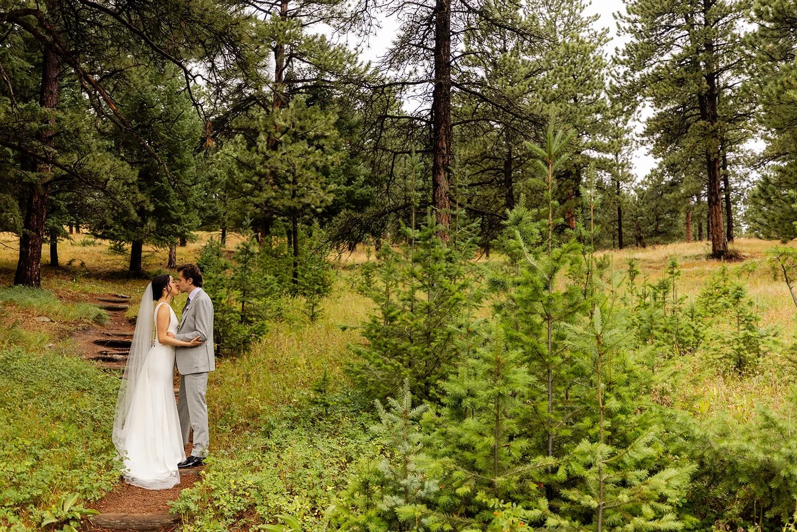 Emily-Nico_Elopement-35_websize.jpg