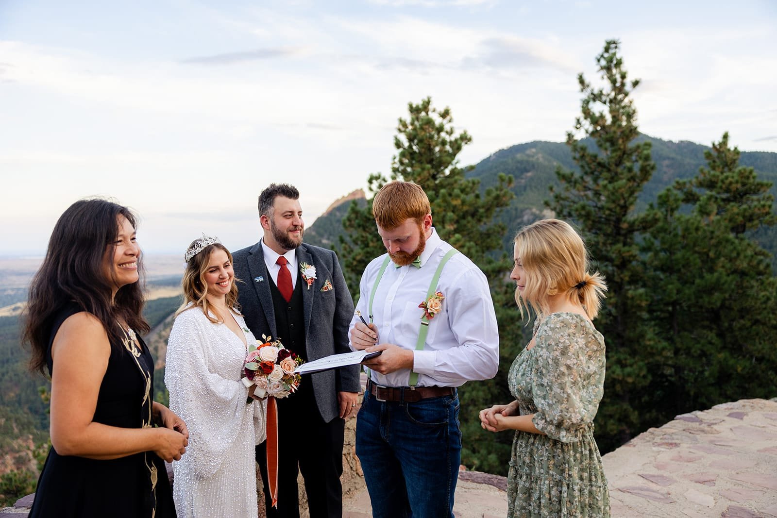 Casey-Ryan_Elopement-226_websize.jpg