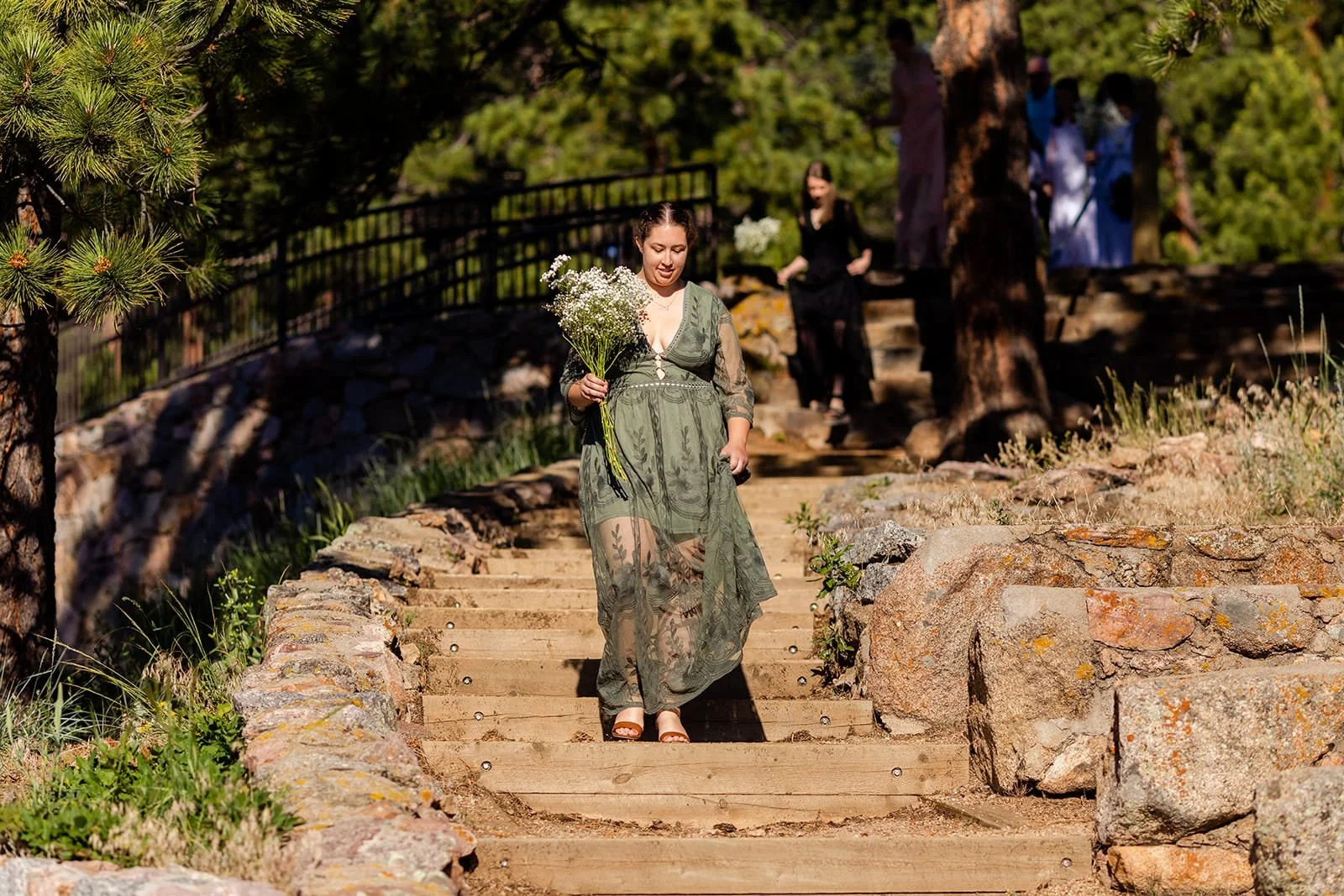 Krista-John_Elopement-154_websize.jpg