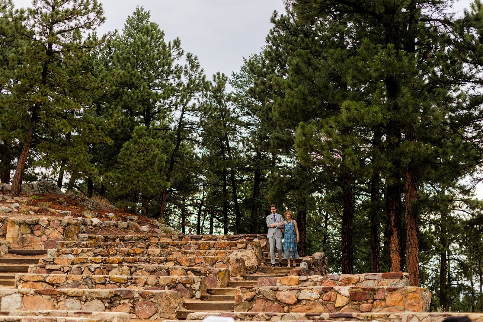 Emily-Nico_Elopement-243_websize.jpg