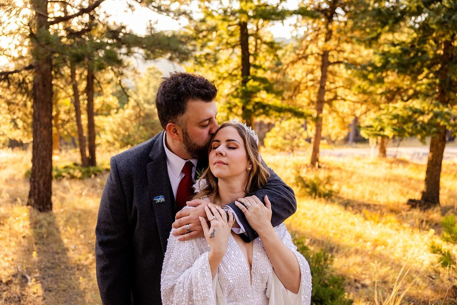 Casey-Ryan_Elopement-399_websize.jpg