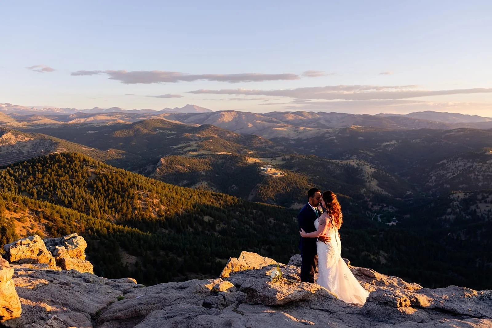 Stephanie-Eddie_Elopement-13_websize.jpg