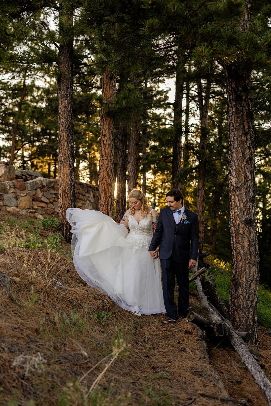 Alexa-Austin_Elopement-311_websize.jpg